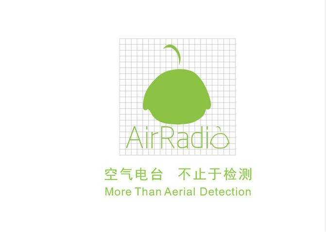 鉱山の産業/Restaurantの家3のためのスマートな二酸化炭素警報探知器